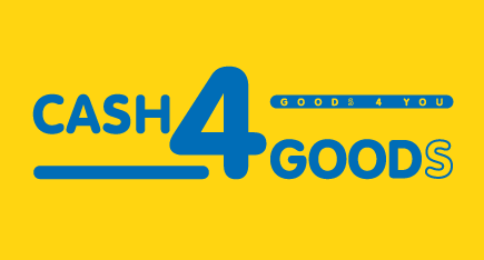 logo-cash4goods