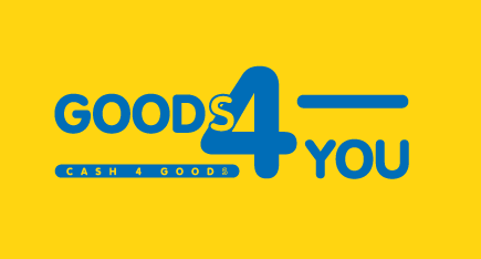 logo-goods4you